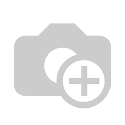 ا403